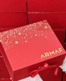  A45 - Set hộp quà tặng nước hoa Club De Nuit 