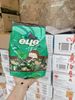  B544- Socola Elle Mint bạc hà túi 1kg 