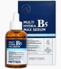  H4 - Tinh Chất Phục Hồi PrettySkin Multi Hydra B5 Max Serum 50ml 