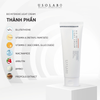  M50- Dưỡng Thể Usolab Bio Intensive Light Cream 250ml 