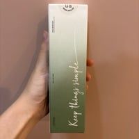  K93 - Tẩy tế bào chết Anua 120ml 