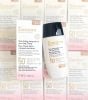  L80- Sữa Chống Nắng Cocoon Vô Cơ Sen Hậu Giang Nâng Tông 50ml 