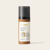  M17- Kem chống nắng bí đao cocoon - 50ml(VAT) 