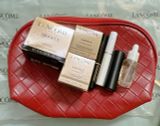  D88- Set lancome7 chi tiết 