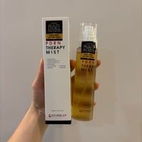  E99 - Xịt tế bào gốc Kyung Lab PDRN Therapy Mist 150ml 