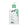  M40- Sữa rửa mặt Cerave 236ml 