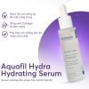  L70- Tinh chất dưỡng ẩm, phục hồi và trẻ hóa da Ivatherm Aquafil Hydra 30ml 