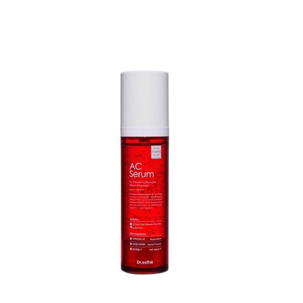  M57 - Serum Kiểm Soát Dầu Nhờn, Cấp Ẩm Cho Da Dầu & Mụn AC Dr.esthe 50ml 