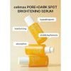  M35- Serum duong trang vaf mo tham celimax pore dark sopt 30ml 