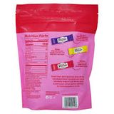  A526- Kẹo mềm Fruity Chewy Mix mỹ 800g 