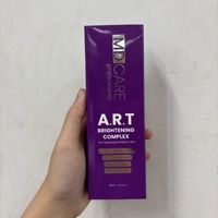  B298 - Kem dưỡng trắng da ART Brightening Complex 30ml 