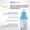  M89- Kem Dưỡng Ẩm Phục Hồi Làm Dịu Da Obagi Clinical Kinetin+ Hydrating - 50ml(VAT) 