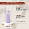  M33- Dầu Tẩy Trang Celimax Derma Nature Fresh Blackhead Jojoba Cleansing Oil 150mL 