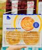  Bánh tươi Axiqui n 360g 