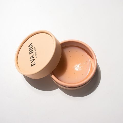  D33 - Dán ngực Eva bra 