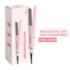  H7 -  Máy duỗi tóc Jarry Hair Straightener 