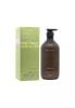  L60 - Body lotion Hetras 