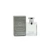  E94- Nước hoa BVL pour homme EDT 5ml 