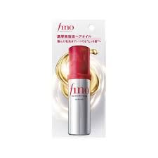  K10- Dầu dưỡng tóc Fino 70ml 