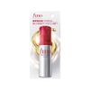 K10- Dầu dưỡng tóc Fino 70ml 