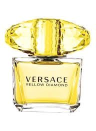  H94- Nước hoa mini Versace Yellow Diamond 5ml EDT 