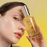  B526- Tinh Chất D'alba Vita Toning Capsule Serum 100ml 