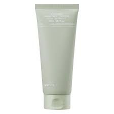 M34- Sua rua mat celimax baking soda deep pore ji woo 150ml 