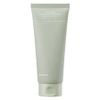  M34- Sua rua mat celimax baking soda deep pore ji woo 150ml 