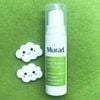  T3- Serum retynol murad 5ml (KHÔNG HỘP) 