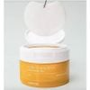  M32- Toner Pad duong trang sang vaf mo tham celimax pore + dark spot 40 mieng 