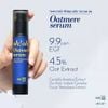  m14- Oh Oh Oatmere Serum dưỡng ẩm chống nhăn da - 25ml (VAT) 