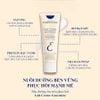  M15- Kem dưỡng phục hồi da Embryolisse - 75ml(VAT) 