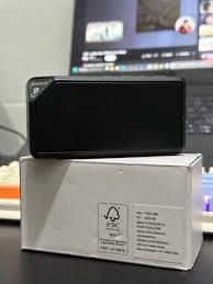  C58- Loa Bluetooth mini Jabba 7199-32 