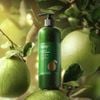  M23-SET  Gội xả  bưởi cocoon - 500ml (VAT) 