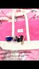  L18- Set mỹ phẩm lancome 6 chi tiết 