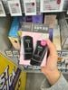  M78- Kem chống nắng AHC nâng tone 50ml 