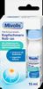  L29- Lăn trị đau đầu Mivolis 15ml 