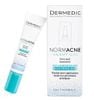  M26- Gel chấm mụn DMP Dermedic - 15ml(VAT) 