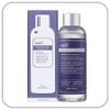  M12- Toner Klairs không mùi - 180ml(VAT) 