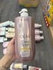 L69- Sữa tắm super serum 828ml 