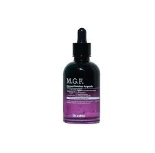  G59 - Tinh chất phục hồi, tăng sinh MGF Renewwal Solution Ampoule 52ml 