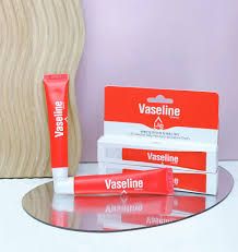  A344- Tinh chất  Dưỡng môi C2Y  vaseline 20ml 