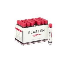  A336- Collagen Elassten 28 ong 
