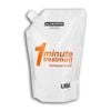  M98- Ủ tóc 1 phút #TÚI 1000ML 