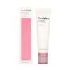  L74- Kem Dưỡng Chống Lão Hóa, Phục Hồi Da Torriden Cellmazing Firming Cream 60ml 