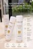 M49- Xịt Chống Nắng D'alba Moist Fresh Sun Mist SPF50+ PA++++ 150ml 