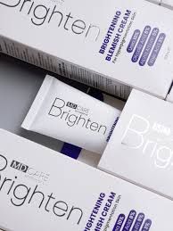  A361 - Kem dưỡng sáng da Brightening Blemish Cream 50ml 