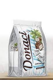  B520- Socola dừa Donaci 1kg 