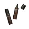  L76- Nước hoa hồng Medipeel  Bor-Tox Peptide Toner - 180 ml 
