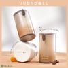  M38- Kem Lót Judydoll Kiềm Dầu, Mỏng Nhẹ, Bền Màu 30g 